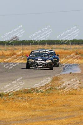 media/Apr-30-2023-CalClub SCCA (Sun) [[28405fd247]]/Group 5/Star Mazda Exit/